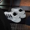 adidas Dropset 4 cloud white/core black/lucid red Vorschaubild