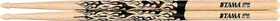 Tama Rhythmic Fire 5B Natural