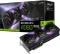 PNY GeForce RTX 4080 SUPER XLR8 Gaming Verto Epic-X RGB Overclocked Triple Fan, 16GB GDDR6X, HDMI, 3x DP Vorschaubild