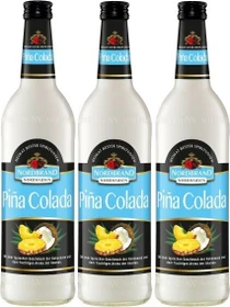Nordhausen Nordbrand Pina Colada 700ml