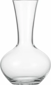 Schott Zwiesel Enoteca Rotweindekanter