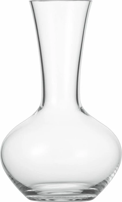 Schott Zwiesel Enoteca Rotweindekanter
