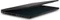 Dell Latitude 14 3470, Core i5-6200U, 8GB RAM, 128GB SSD, DE Vorschaubild