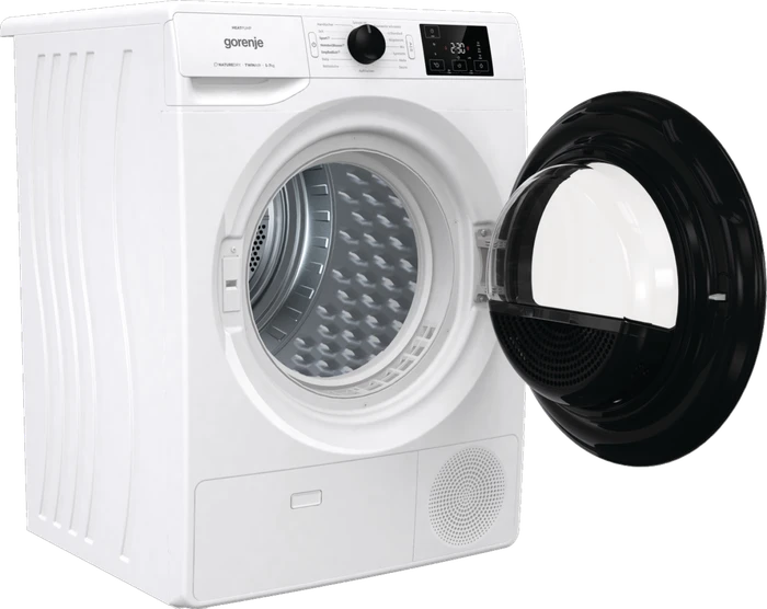 Gorenje DNE72/GN Wärmepumpentrockner