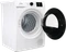 Gorenje DNE72/GN Wärmepumpentrockner Vorschaubild