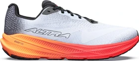 Altra Experience Flow 3 white/coral (Herren)