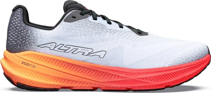 Altra Experience Flow 3 (Herren)