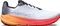 Altra Experience Flow 3 (Herren) Vorschaubild