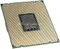Intel Core i7-6800K, 6C/12T, 3.40-3.80GHz, boxed ohne Kühler Vorschaubild