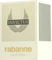 Paco Rabanne Invictus Pour Homme Eau de Toilette Vorschaubild