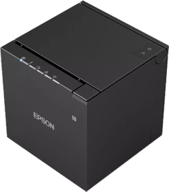 Epson TM-m30III, schwarz, EU