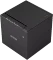 Epson TM-m30III, schwarz, EU Vorschaubild