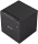 Epson TM-m30III, schwarz, EU (C31CK50112)