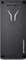 Medion Erazer Recon E30, Core i5-12400F, 16GB RAM, 1TB SSD Vorschaubild
