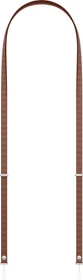 Apple Crossbody Band siena