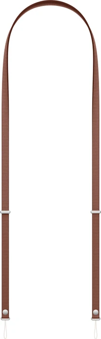 Apple Crossbody Band siena