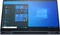 HP Elite Dragonfly G2, Core i5-1135G7, 16GB RAM, 512GB SSD, LTE, DE Vorschaubild