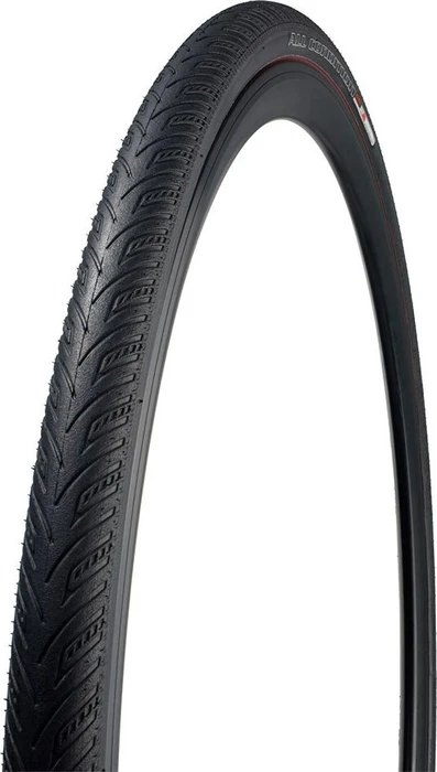 Specialized All Condition Armadillo 700x23C Reifen