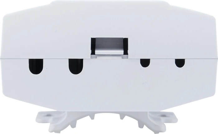 LevelOne WAB-8010