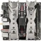Thermalright Silver Arrow ITX-R Vorschaubild