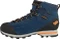 Hanwag Makra Light GTX (Herren) Vorschaubild