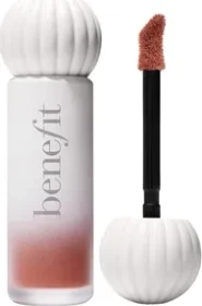Benefit Plushtint Lipmarker 08 cloud fine, 6ml
