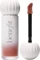 Benefit Plushtint Lipmarker Vorschaubild