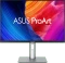 ASUS ProArt PA248QFV, 24.1" Vorschaubild