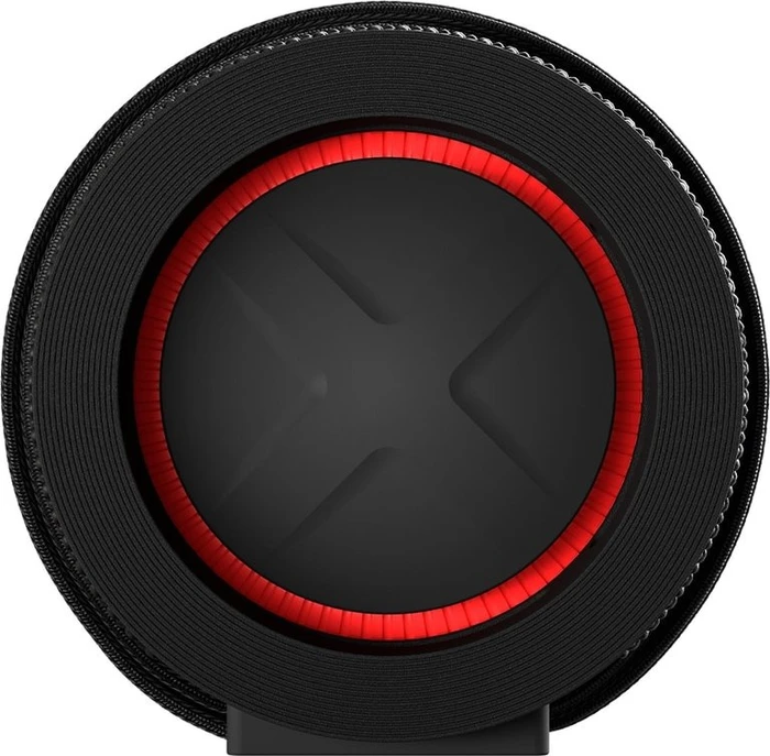 LG xboom Grab
