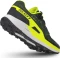 Scott Ultra Carbon RC schwarz/gelb (Damen) Vorschaubild
