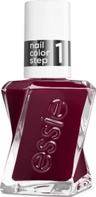 Essie gel couture Nagellack 370 models clicks, 13.5ml
