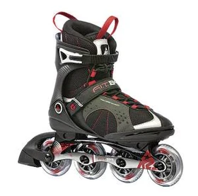 K2 F.I.T. 84 Inline-Skate