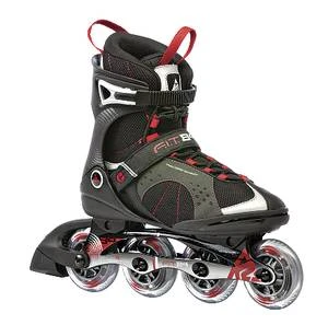 K2 F.I.T. 84 Inline-Skate