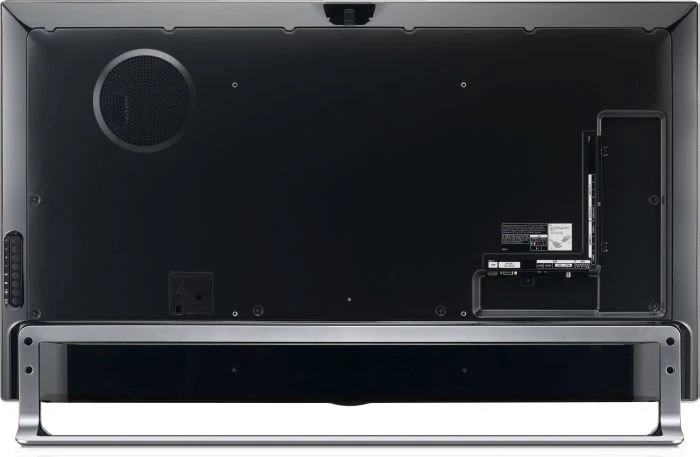 LG 55LA9709