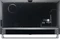 LG 55LA9709 Vorschaubild