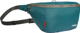 Tatonka Ilium S Bauchtasche teal green
