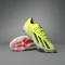 adidas X Crazyfast Elite FG team solar yellow 2/core black/cloud white Vorschaubild