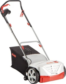 AL-KO Classic 32.5VE BasicCare Elektro-Vertikutierer