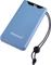 Intenso Powerbank F10000 Vorschaubild
