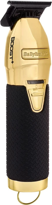 BaByliss Pro 4Artists FX7870GBPE Boost+ SkeletonFX gold