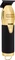 BaByliss Pro 4Artists FX7870GBPE Boost+ SkeletonFX gold Vorschaubild