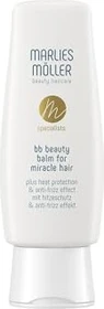 Marlies Möller Specialists BB Beauty Balm for Miracle Hair, 100ml