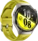 Huawei Watch GT 7 Pro gelb Vorschaubild