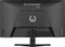 iiyama G-Master G2771HS-B1 Red Eagle, 27" Vorschaubild