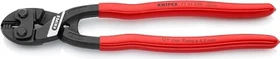 Knipex CoBolt XL Kompakt-Bolzenschneider, 25cm