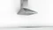Bosch Serie 2 DWP64BC50 Wand-Dunstabzugshaube Vorschaubild