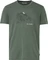 Vaude Tekoa III Funktionsshirt kurzarm (Herren) Vorschaubild