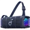 Anker Soundcore Boom 3i Vorschaubild