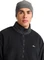 Jack Wolfskin Real Stuff Beanie slate Vorschaubild