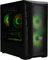 Cooler Master MasterBox MB311L ARGB, inkl. LED-Steuerung, Glasfenster Vorschaubild